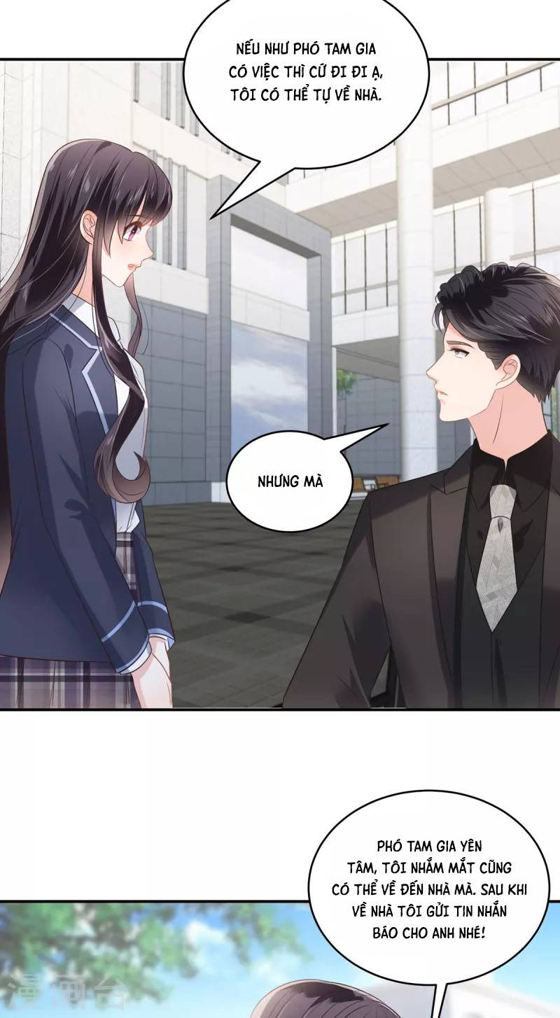 Ninita Yêu Dấu - Phần 2 Chap 592.6 - Next Chap 593.6