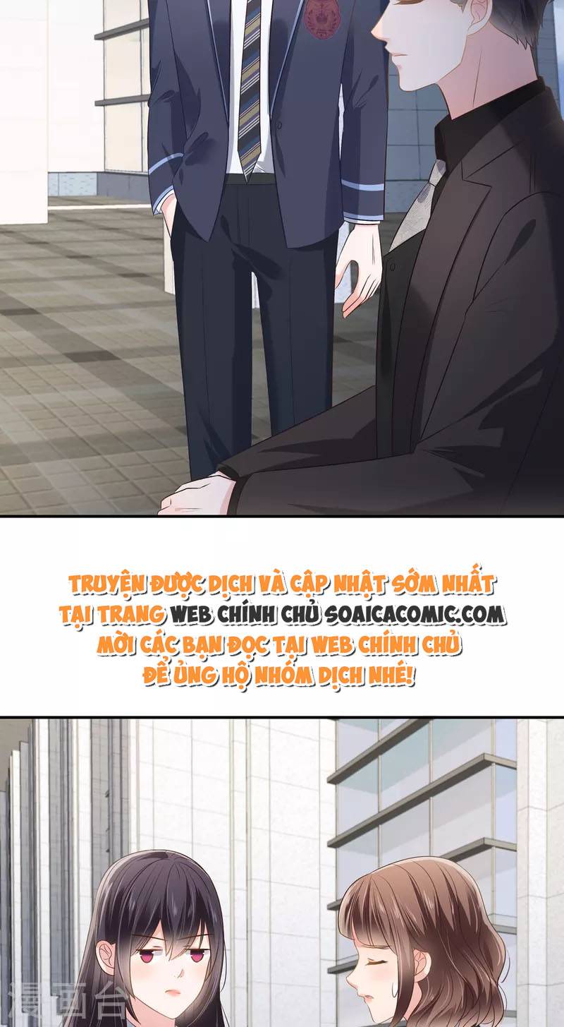 Ninita Yêu Dấu - Phần 2 Chap 592.6 - Next Chap 593.6