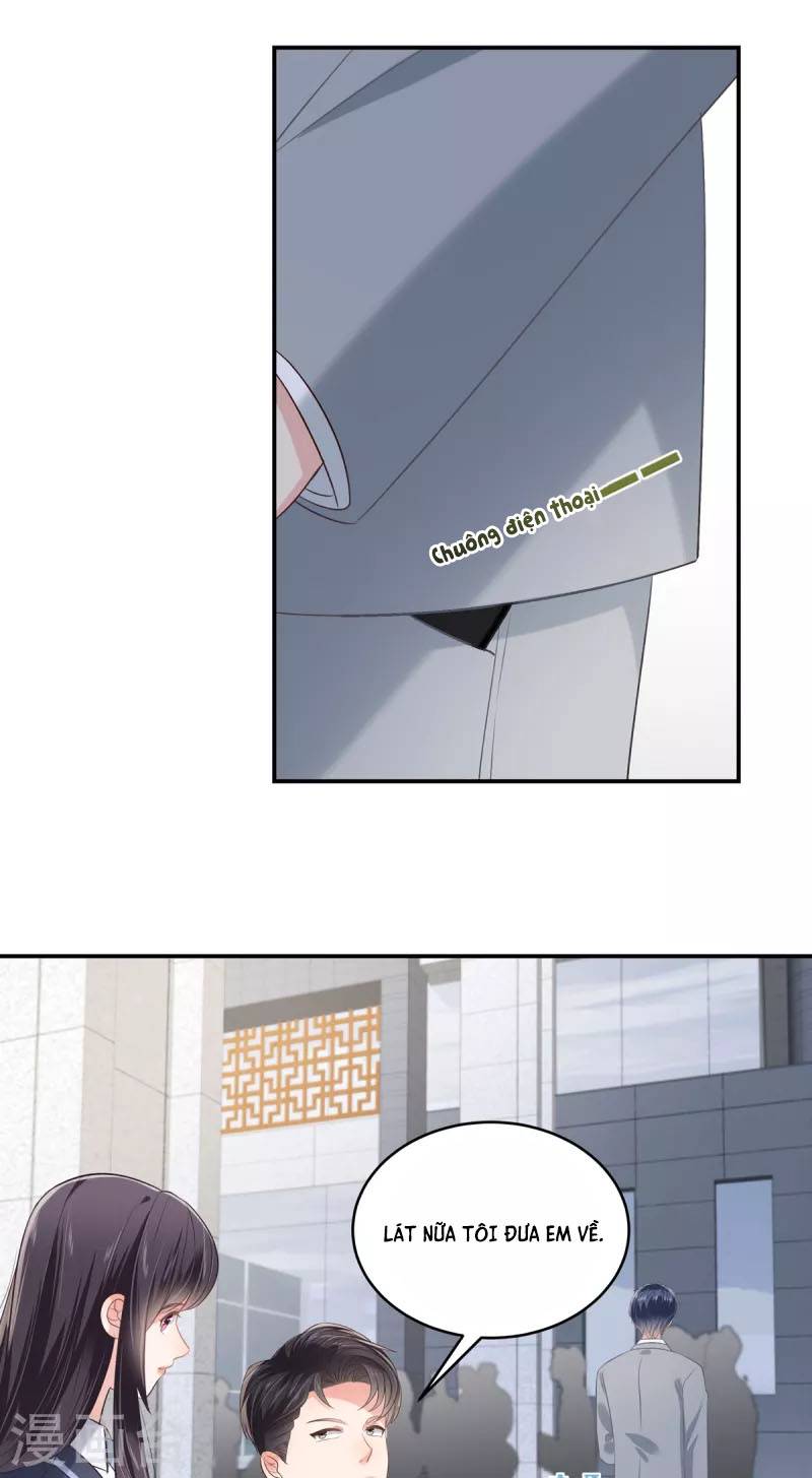 Ninita Yêu Dấu - Phần 2 Chap 592.6 - Next Chap 593.6