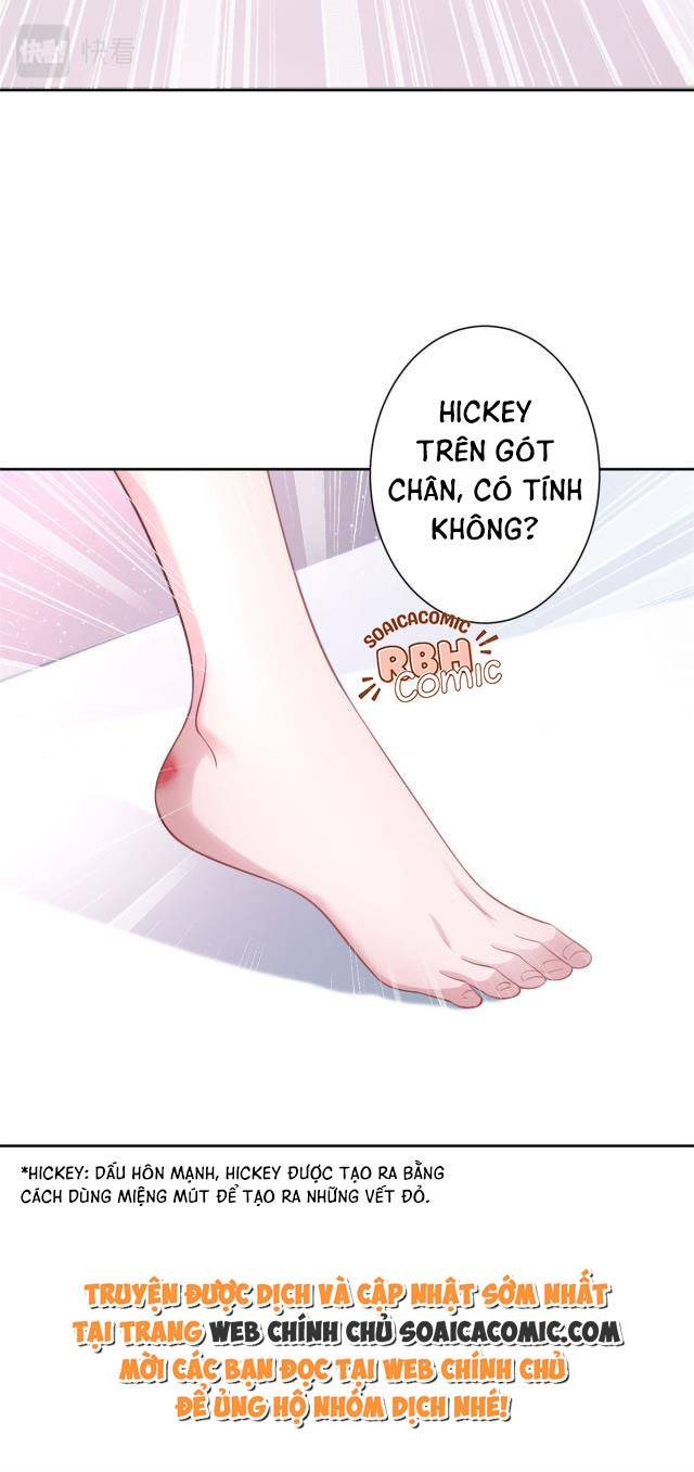 Ninita Yêu Dấu - Phần 2 Chap 592.8 - Next Chap 593.8