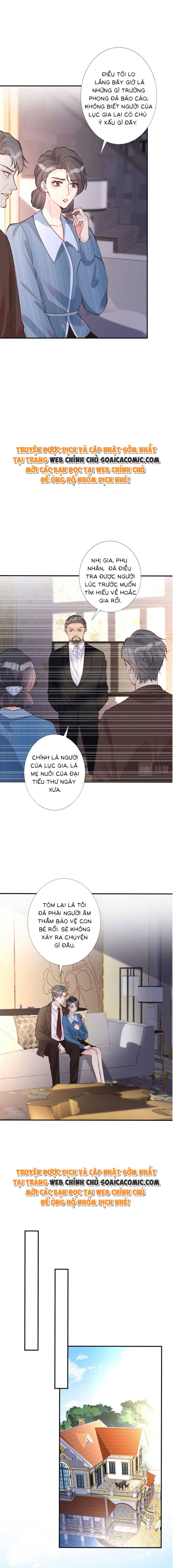 Ninita Yêu Dấu - Phần 2 Chap 593.1 - Next Chap 594.1