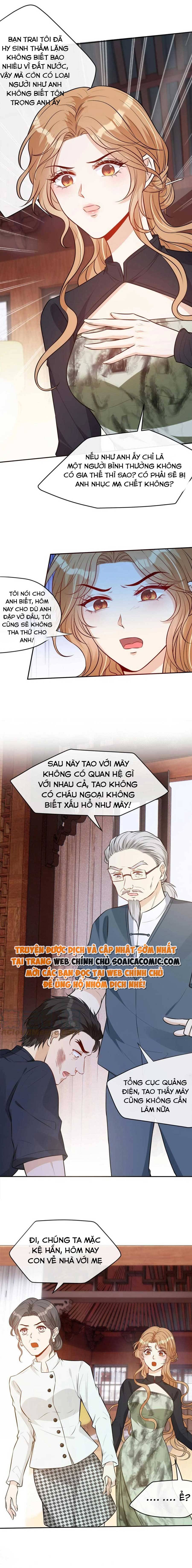 Ninita Yêu Dấu - Phần 2 Chap 594.2 - Next Chap 595.2