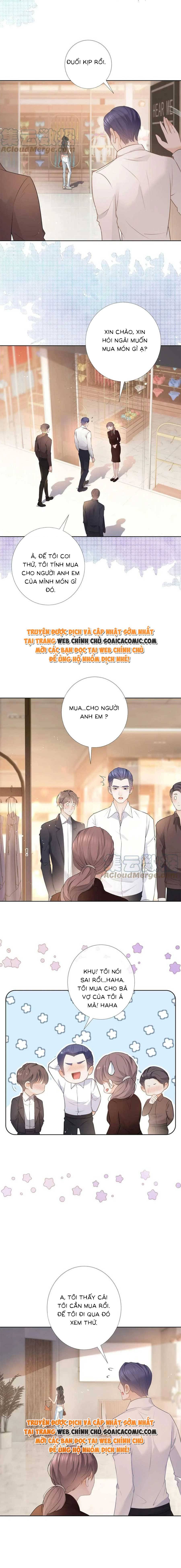 Ninita Yêu Dấu - Phần 2 Chap 597.2 - Next Chap 598.2