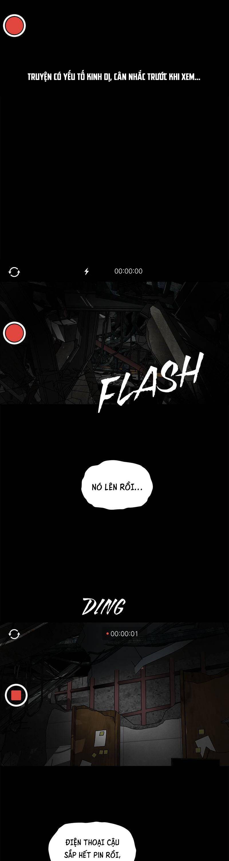 Ninita Yêu Dấu - Phần 2 Chap 598.2 - Next Chap 599.2