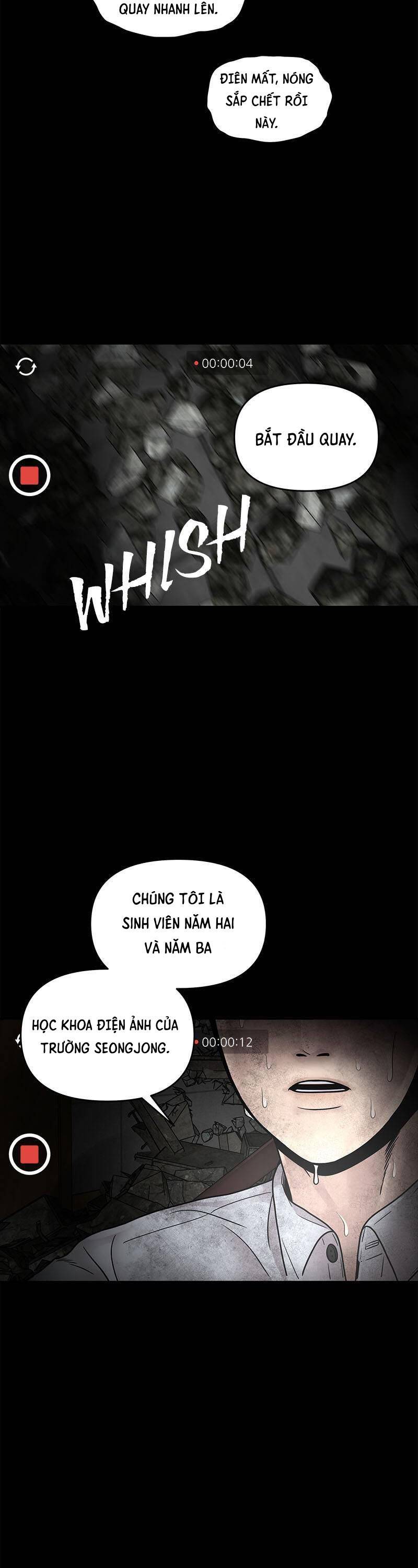 Ninita Yêu Dấu - Phần 2 Chap 598.2 - Next Chap 599.2