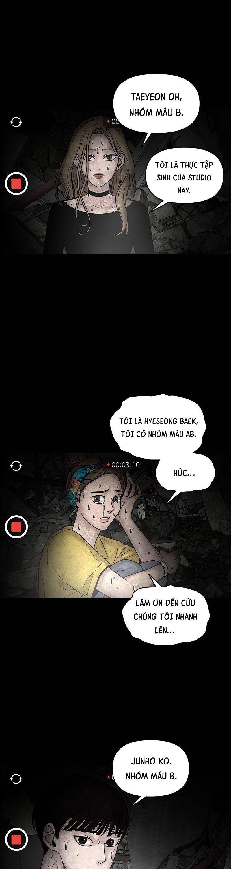 Ninita Yêu Dấu - Phần 2 Chap 598.2 - Next Chap 599.2
