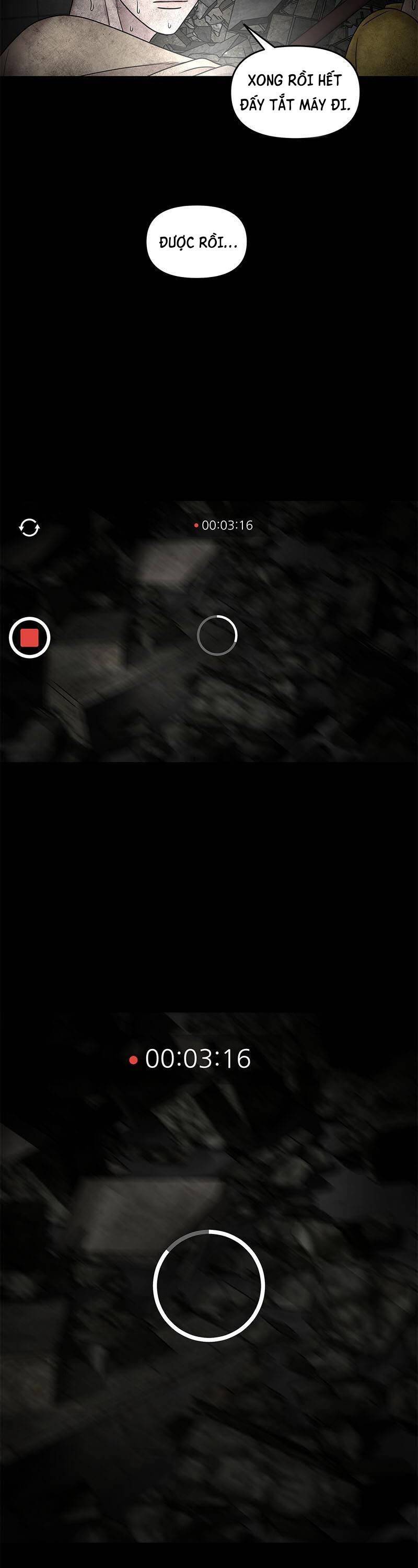 Ninita Yêu Dấu - Phần 2 Chap 598.2 - Next Chap 599.2