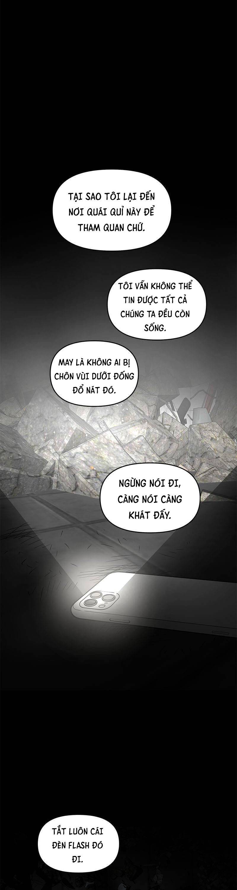 Ninita Yêu Dấu - Phần 2 Chap 598.2 - Next Chap 599.2