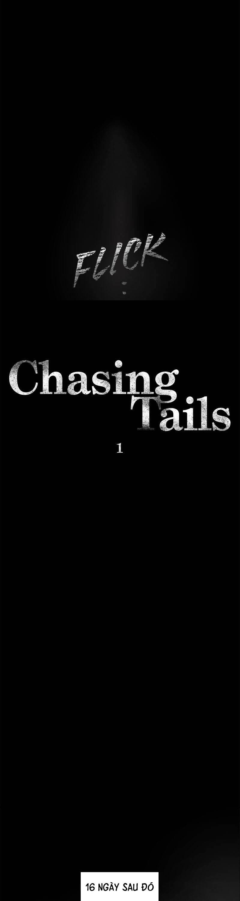 Ninita Yêu Dấu - Phần 2 Chap 598.2 - Next Chap 599.2