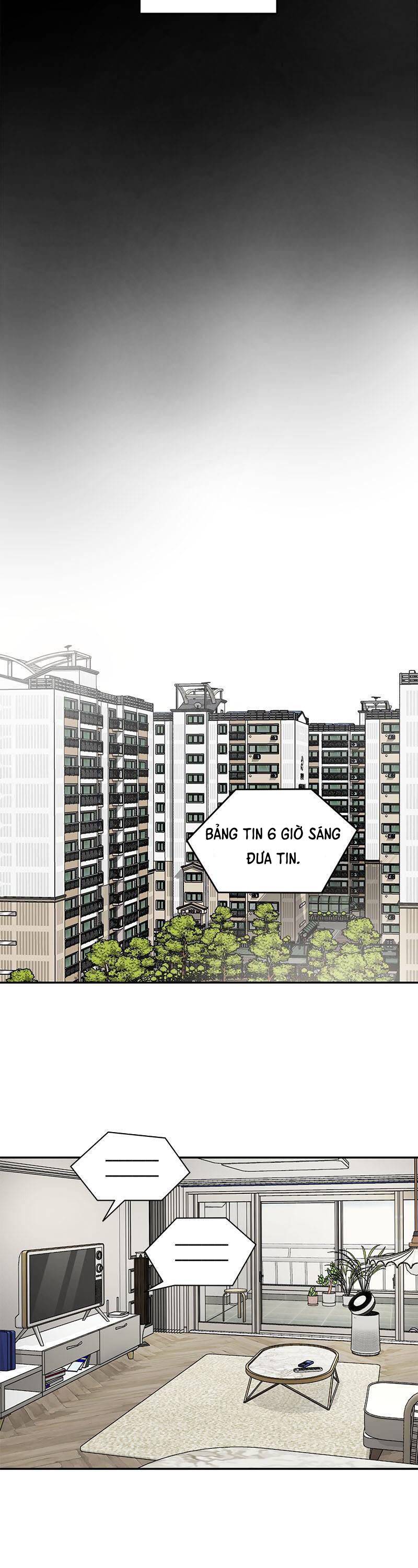 Ninita Yêu Dấu - Phần 2 Chap 598.2 - Next Chap 599.2