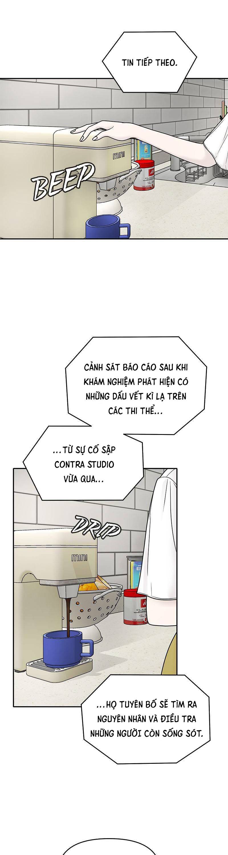 Ninita Yêu Dấu - Phần 2 Chap 598.2 - Next Chap 599.2