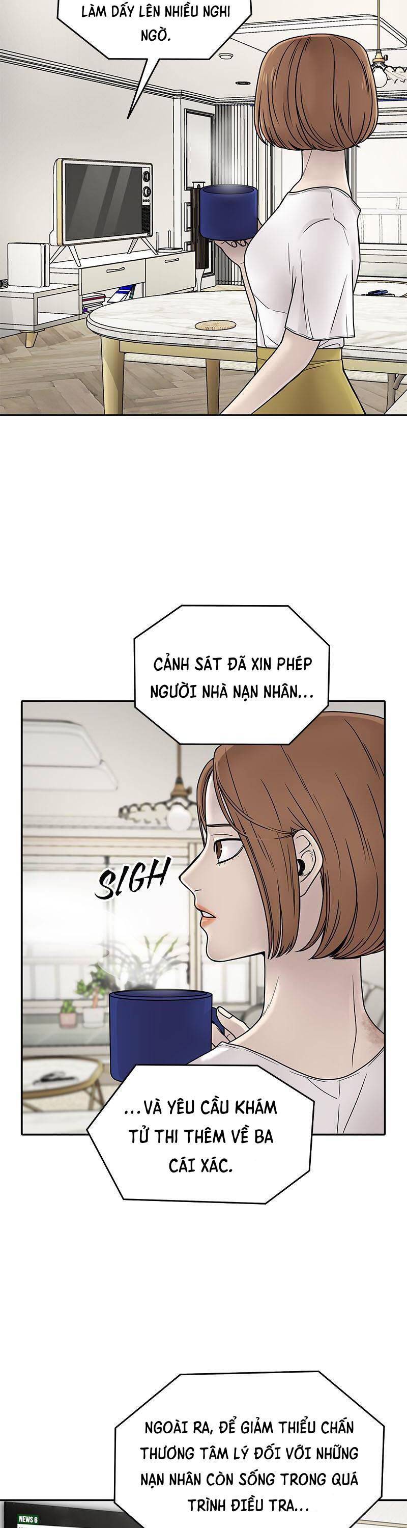 Ninita Yêu Dấu - Phần 2 Chap 598.2 - Next Chap 599.2
