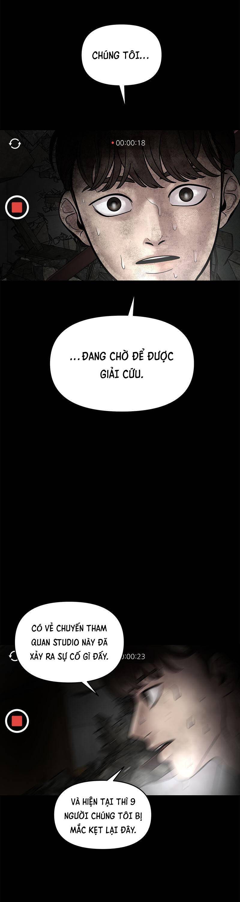 Ninita Yêu Dấu - Phần 2 Chap 598.2 - Next Chap 599.2