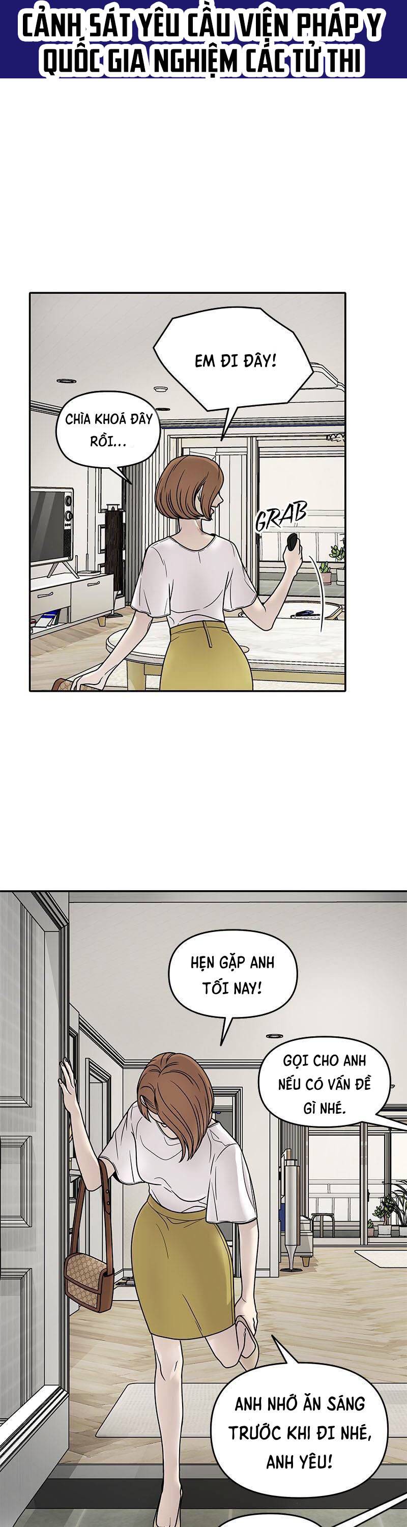 Ninita Yêu Dấu - Phần 2 Chap 598.2 - Next Chap 599.2