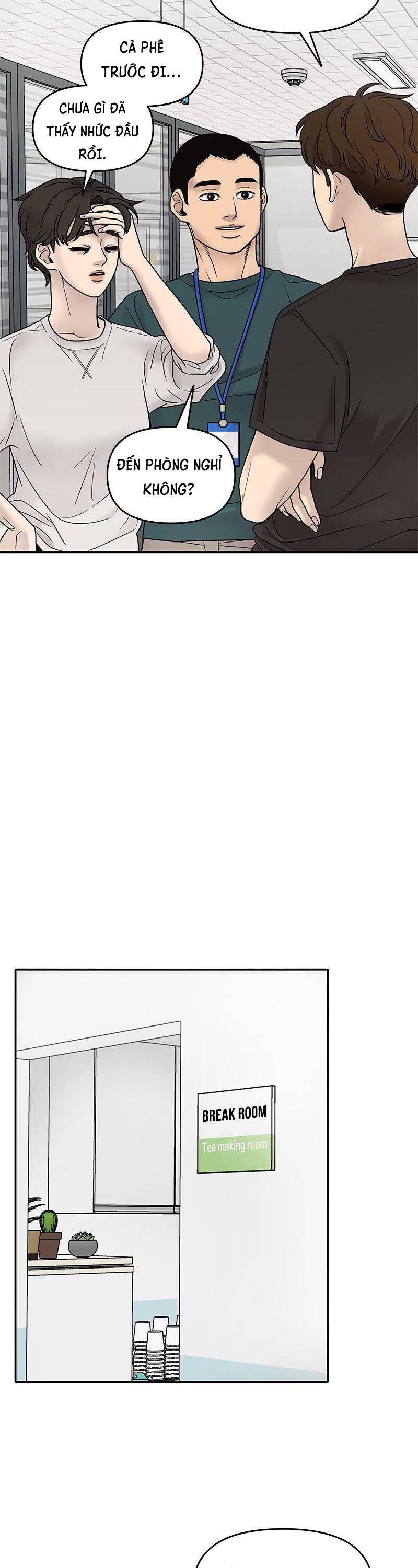 Ninita Yêu Dấu - Phần 2 Chap 598.2 - Next Chap 599.2