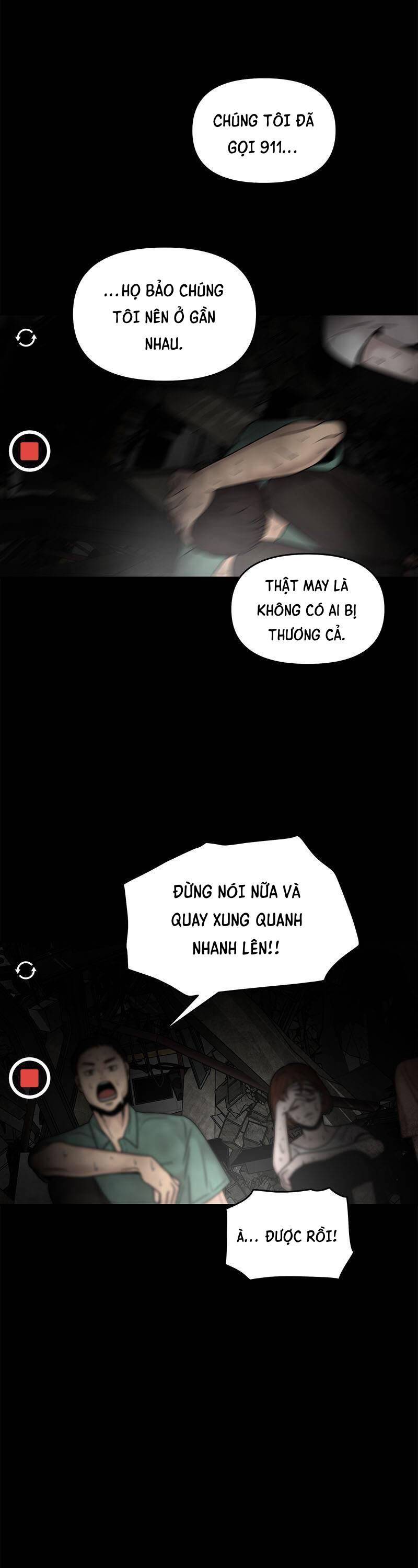 Ninita Yêu Dấu - Phần 2 Chap 598.2 - Next Chap 599.2
