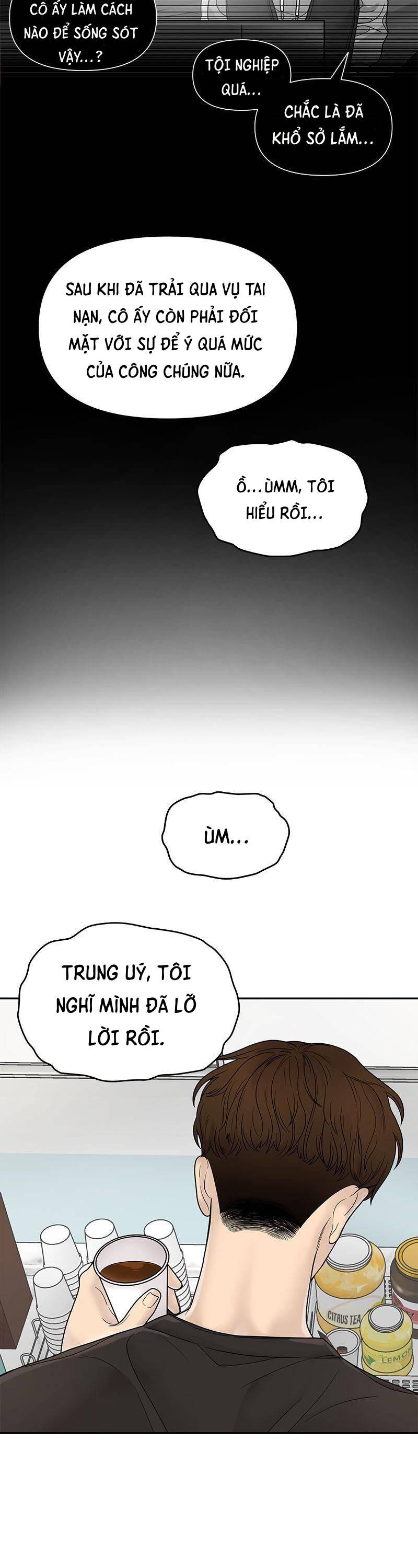 Ninita Yêu Dấu - Phần 2 Chap 598.2 - Next Chap 599.2