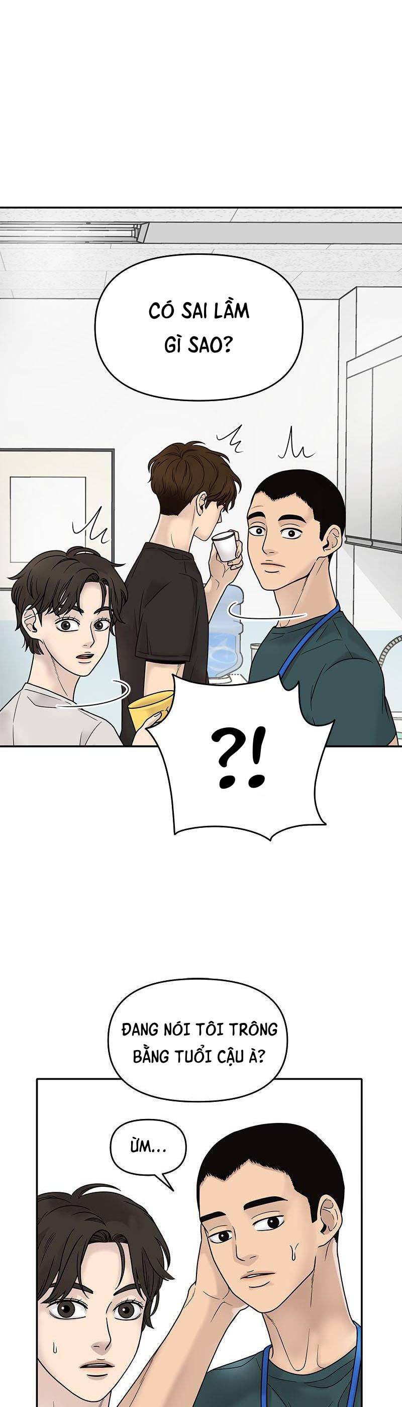 Ninita Yêu Dấu - Phần 2 Chap 598.2 - Next Chap 599.2