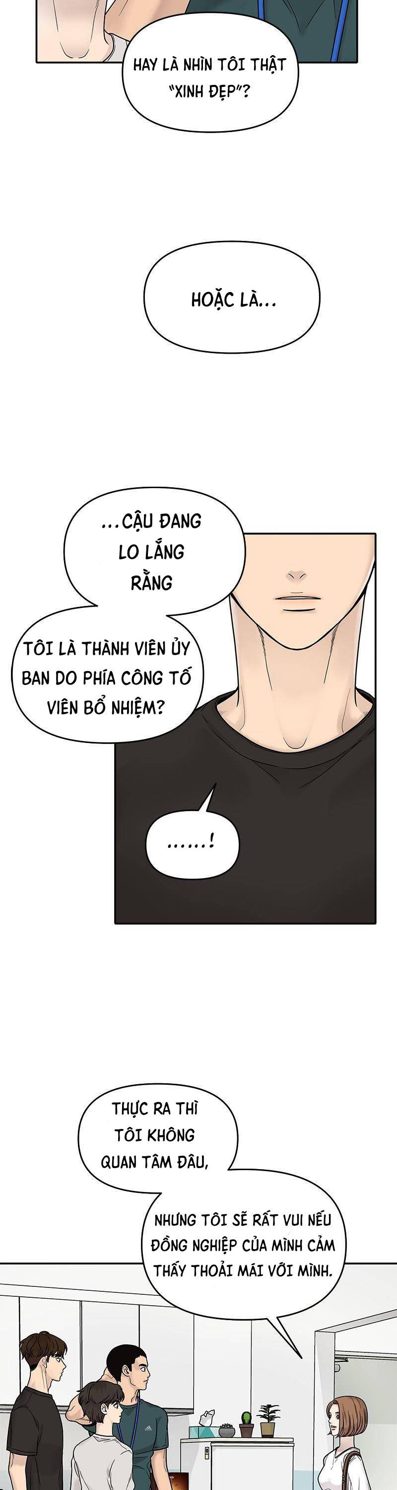 Ninita Yêu Dấu - Phần 2 Chap 598.2 - Next Chap 599.2