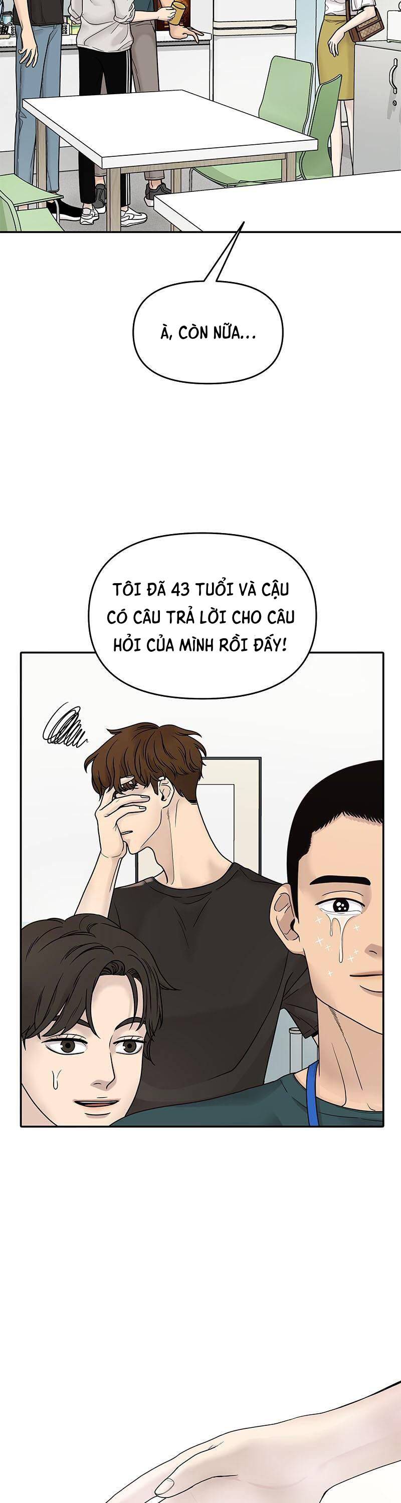 Ninita Yêu Dấu - Phần 2 Chap 598.2 - Next Chap 599.2