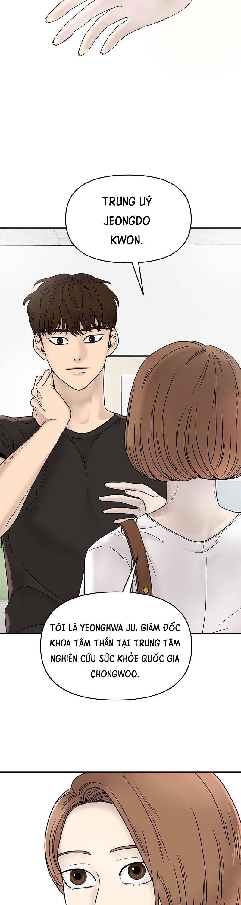 Ninita Yêu Dấu - Phần 2 Chap 598.2 - Next Chap 599.2