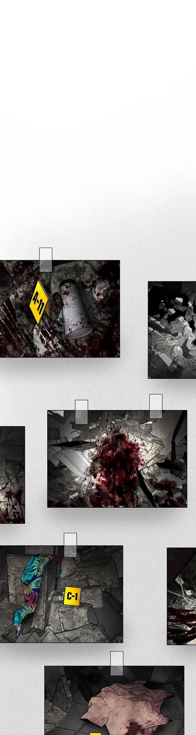 Ninita Yêu Dấu - Phần 2 Chap 598.2 - Next Chap 599.2