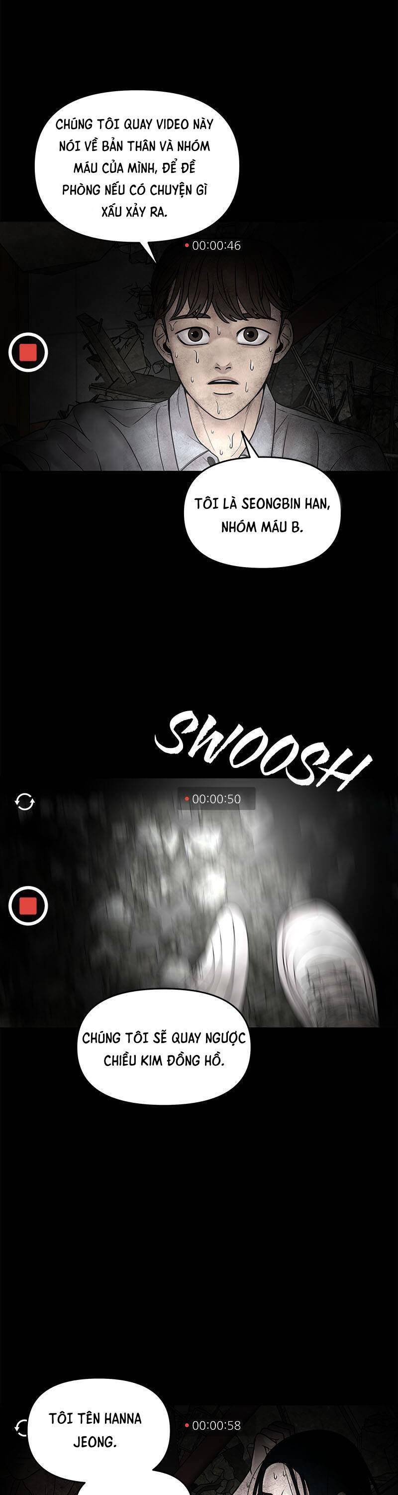 Ninita Yêu Dấu - Phần 2 Chap 598.2 - Next Chap 599.2