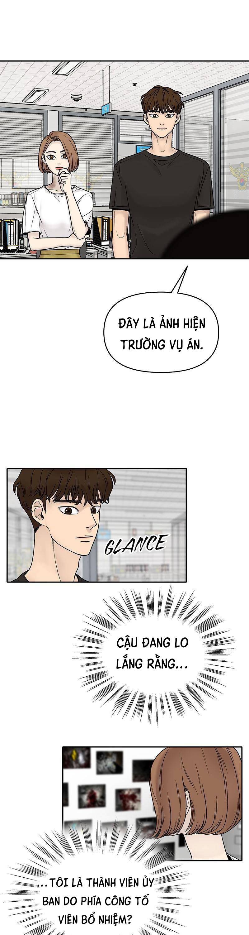 Ninita Yêu Dấu - Phần 2 Chap 598.2 - Next Chap 599.2