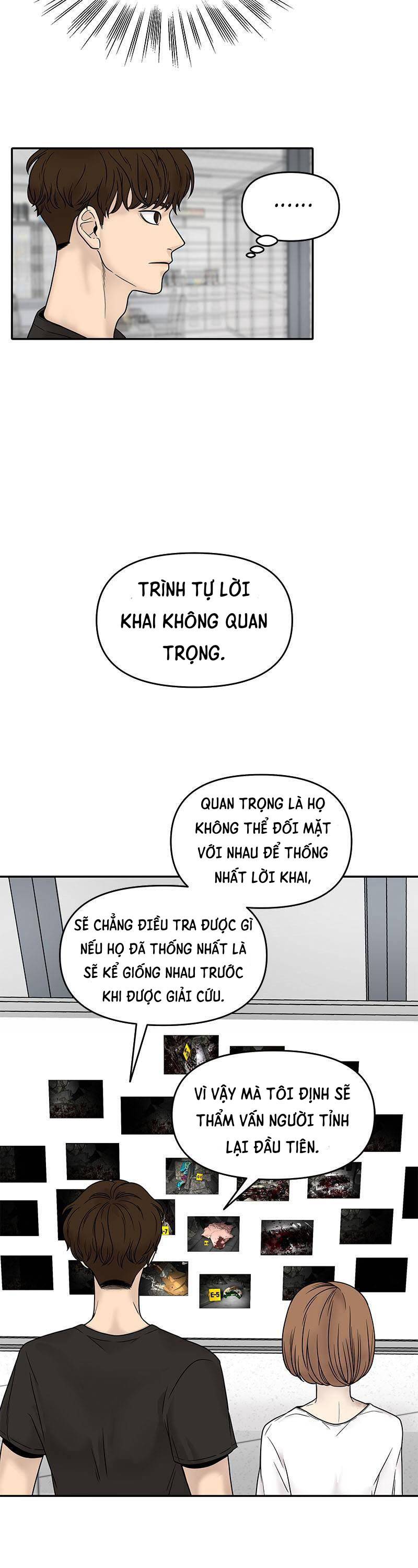 Ninita Yêu Dấu - Phần 2 Chap 598.2 - Next Chap 599.2