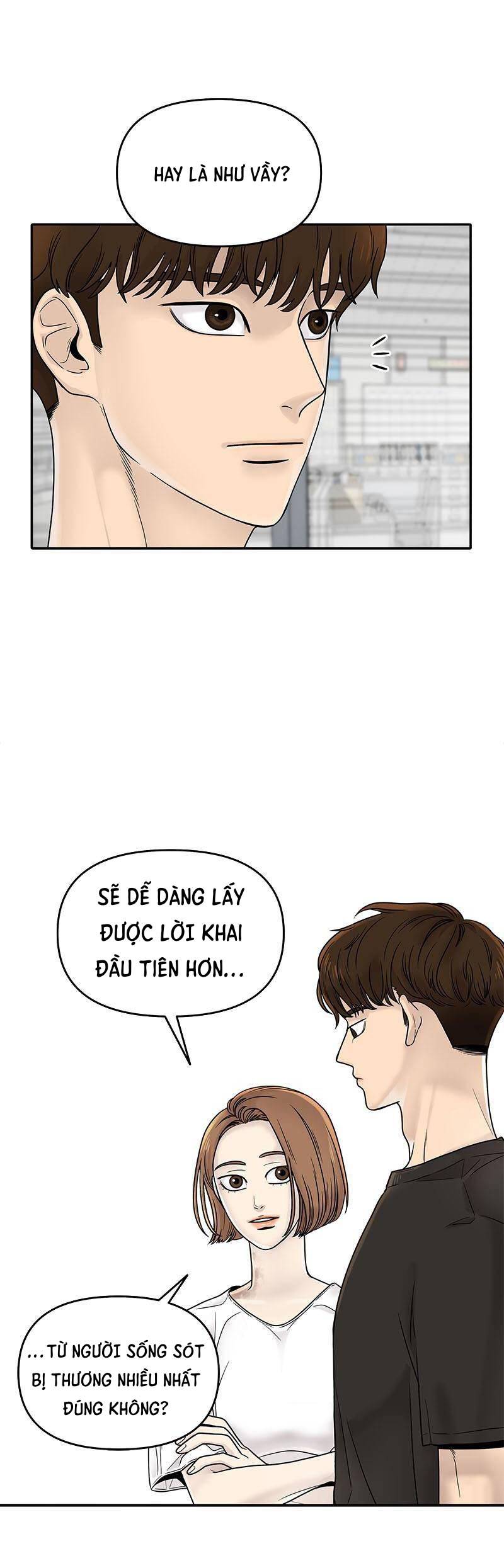 Ninita Yêu Dấu - Phần 2 Chap 598.2 - Next Chap 599.2