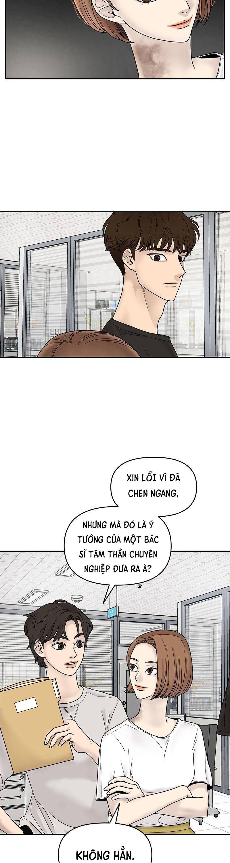 Ninita Yêu Dấu - Phần 2 Chap 598.2 - Next Chap 599.2