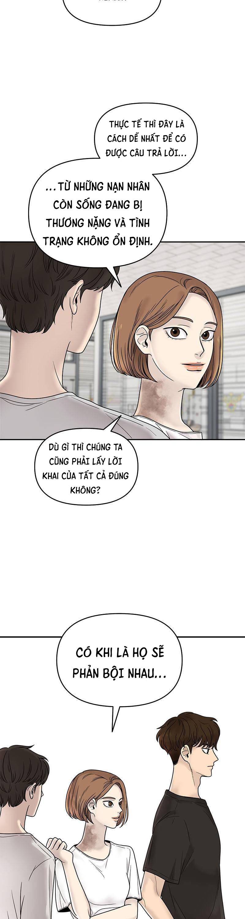 Ninita Yêu Dấu - Phần 2 Chap 598.2 - Next Chap 599.2