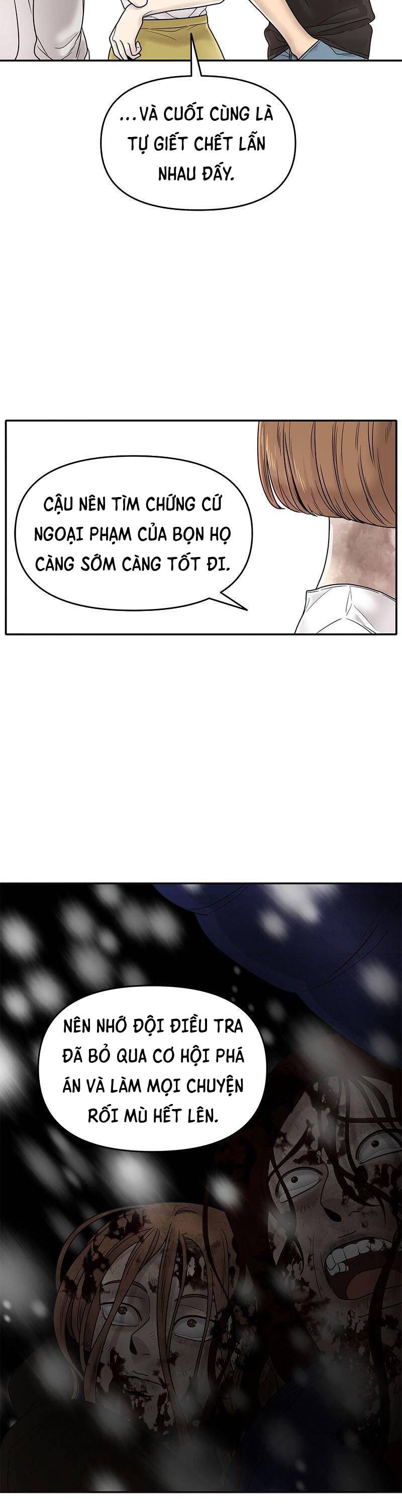 Ninita Yêu Dấu - Phần 2 Chap 598.2 - Next Chap 599.2