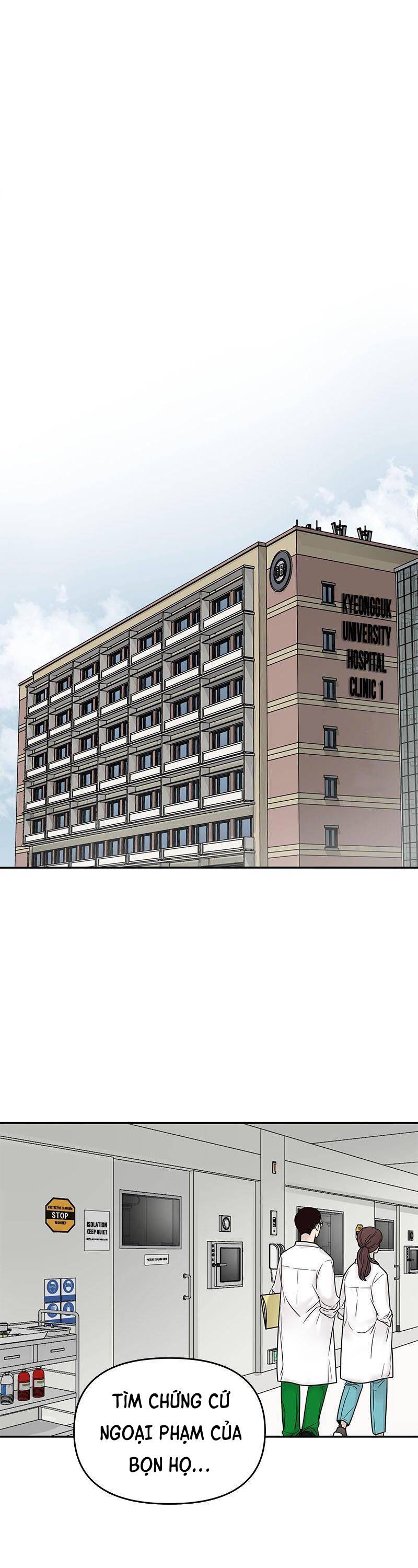 Ninita Yêu Dấu - Phần 2 Chap 598.2 - Next Chap 599.2