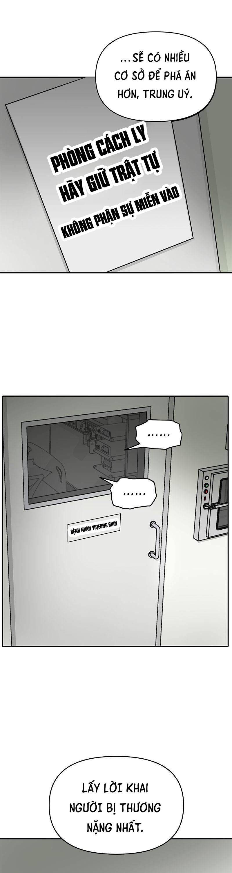 Ninita Yêu Dấu - Phần 2 Chap 598.2 - Next Chap 599.2