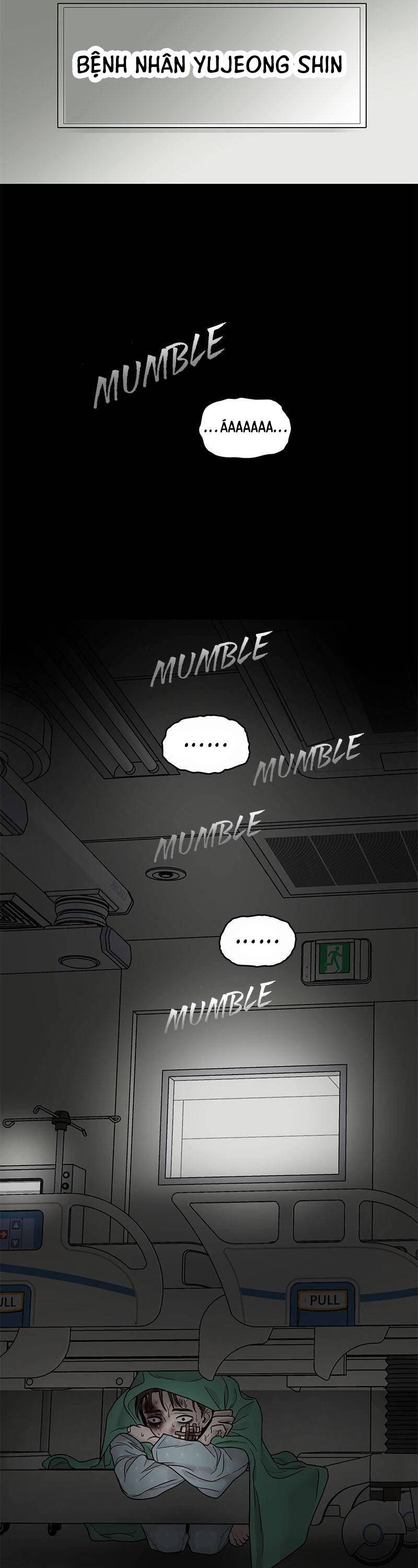 Ninita Yêu Dấu - Phần 2 Chap 598.2 - Next Chap 599.2