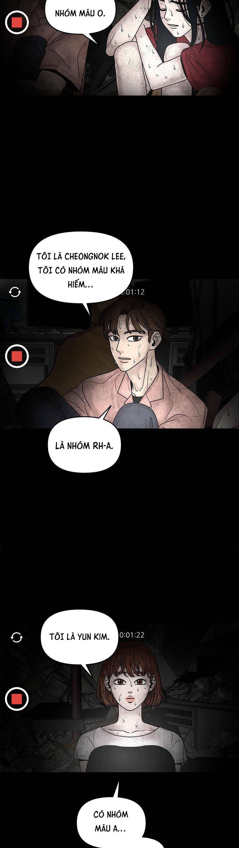 Ninita Yêu Dấu - Phần 2 Chap 598.2 - Next Chap 599.2