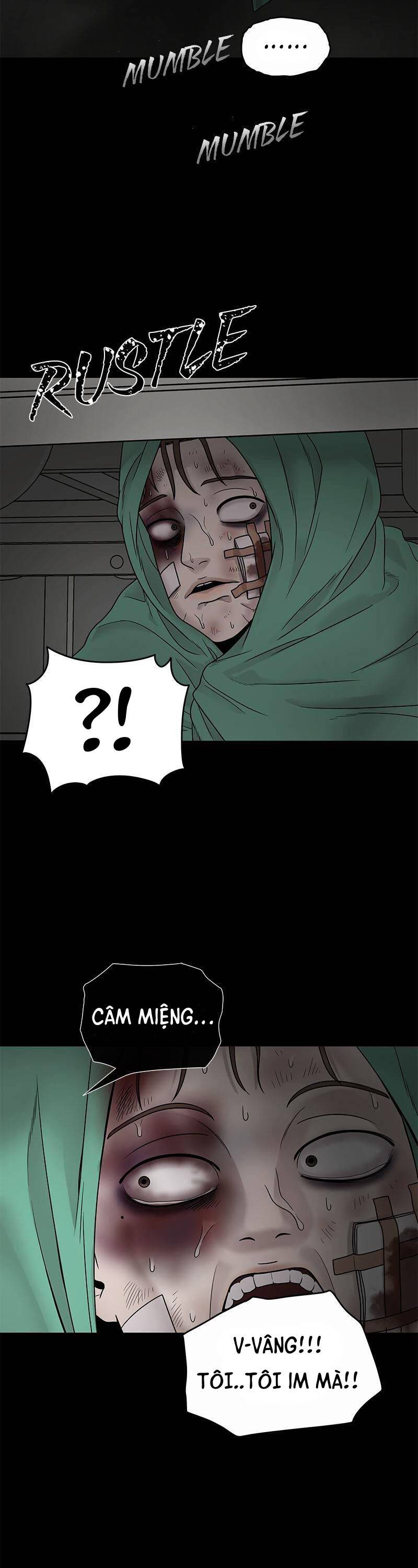 Ninita Yêu Dấu - Phần 2 Chap 598.2 - Next Chap 599.2