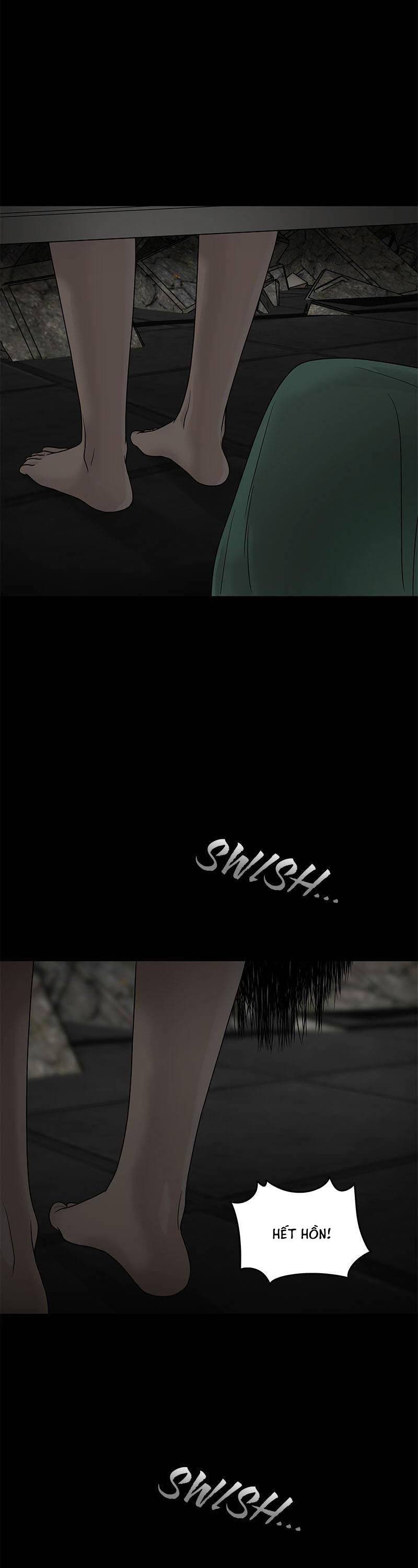 Ninita Yêu Dấu - Phần 2 Chap 598.2 - Next Chap 599.2