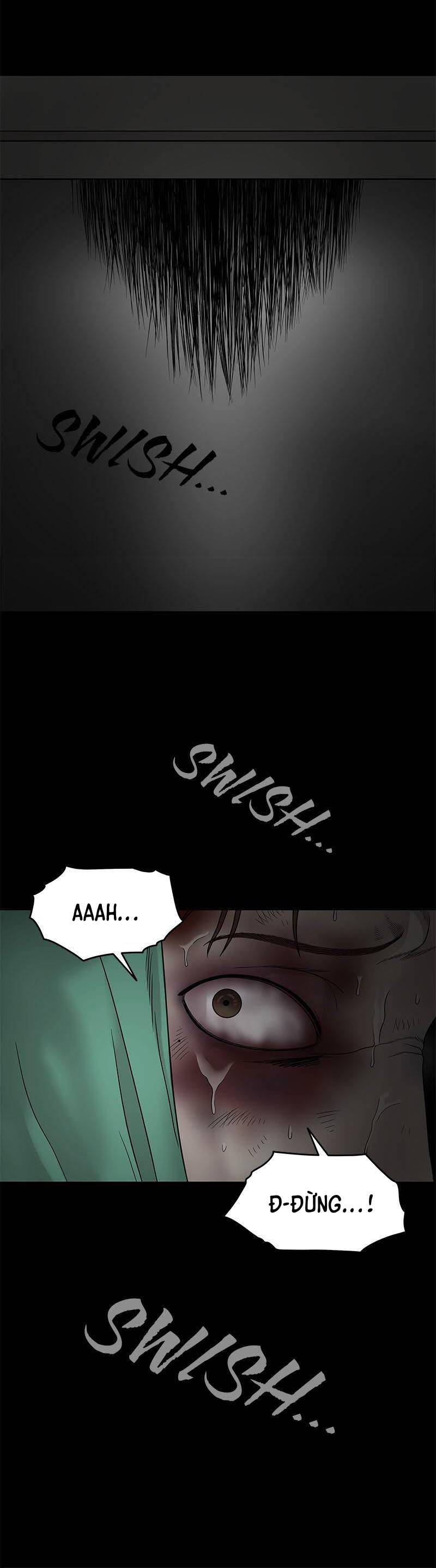 Ninita Yêu Dấu - Phần 2 Chap 598.2 - Next Chap 599.2