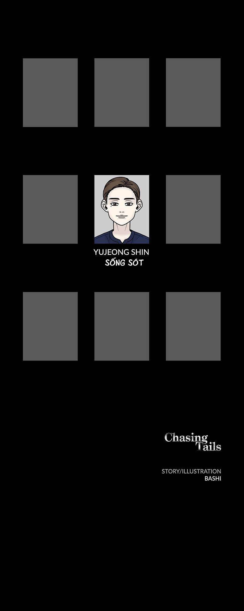 Ninita Yêu Dấu - Phần 2 Chap 598.2 - Next Chap 599.2