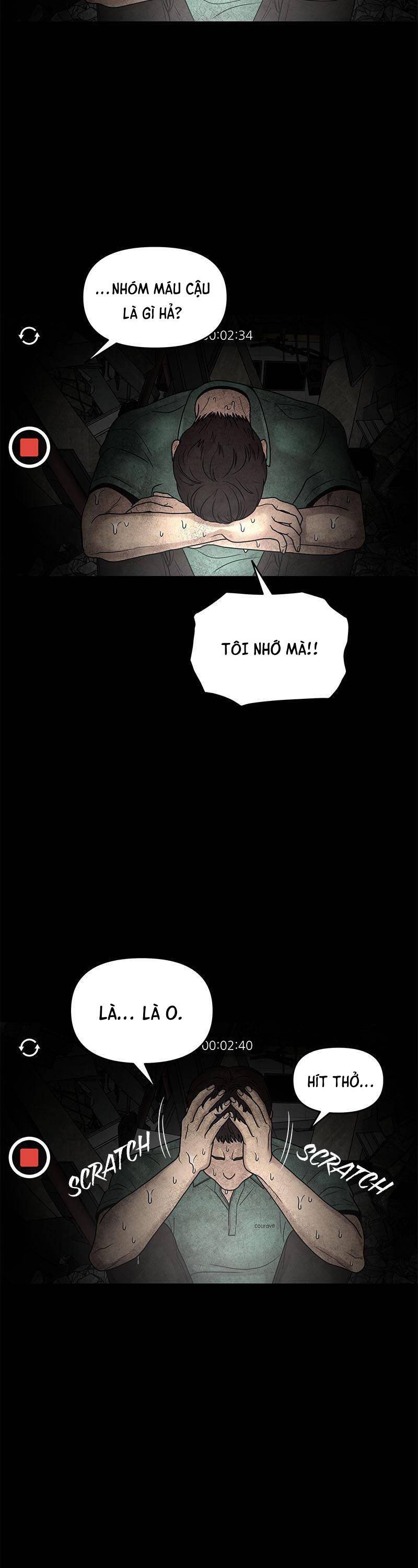 Ninita Yêu Dấu - Phần 2 Chap 598.2 - Next Chap 599.2