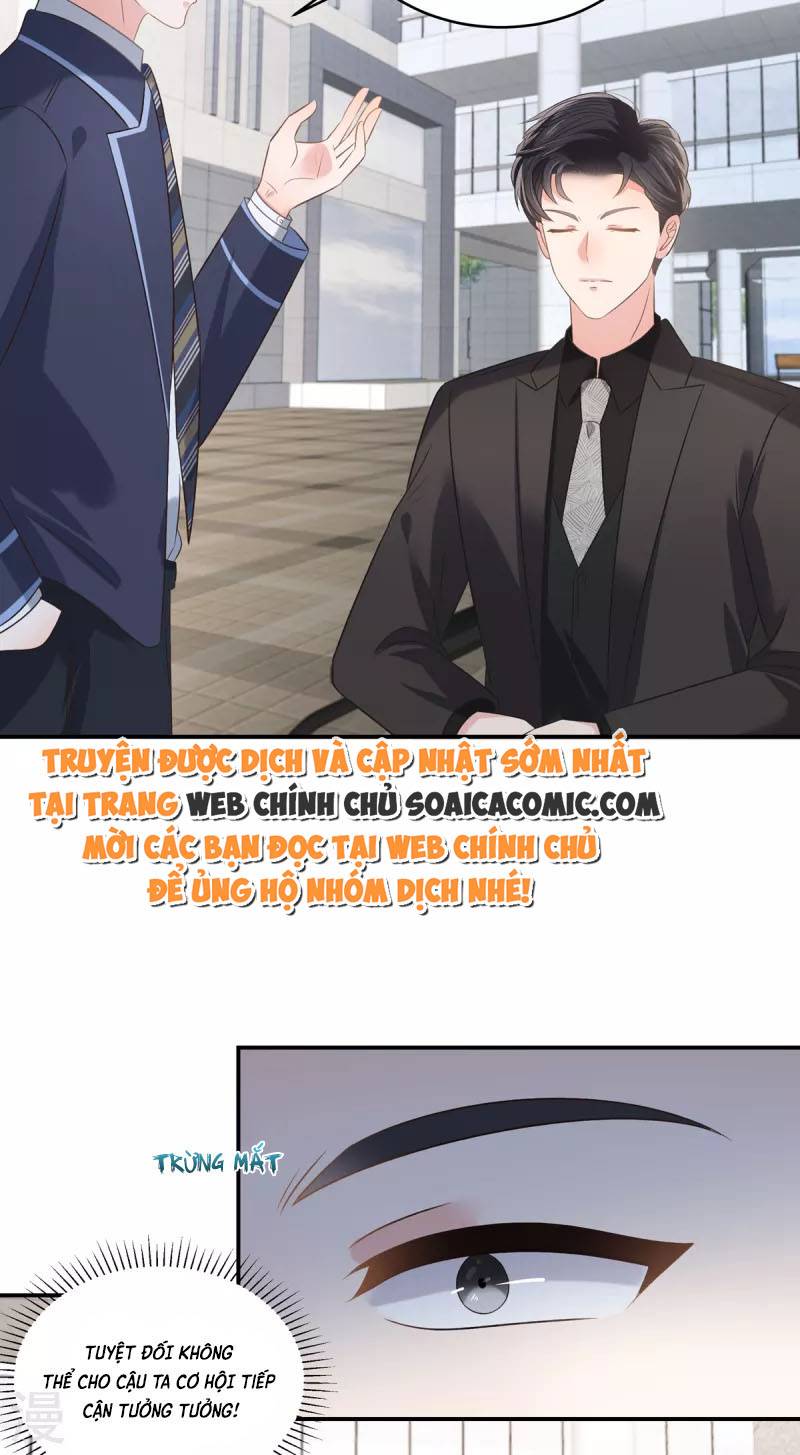 Ninita Yêu Dấu - Phần 2 Chap 599.2 - Next Chap 600.2