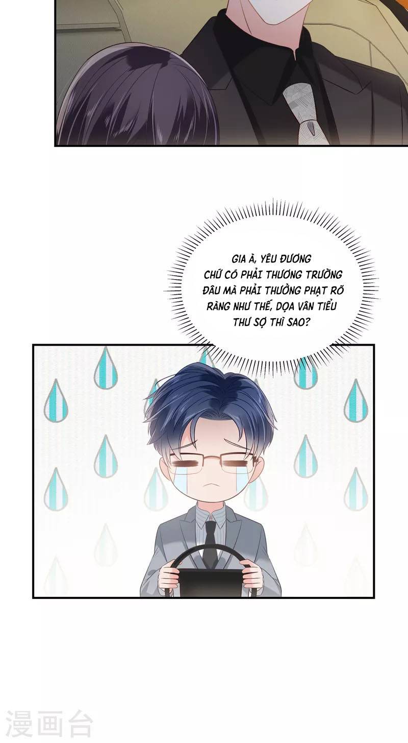 Ninita Yêu Dấu - Phần 2 Chap 599.2 - Next Chap 600.2