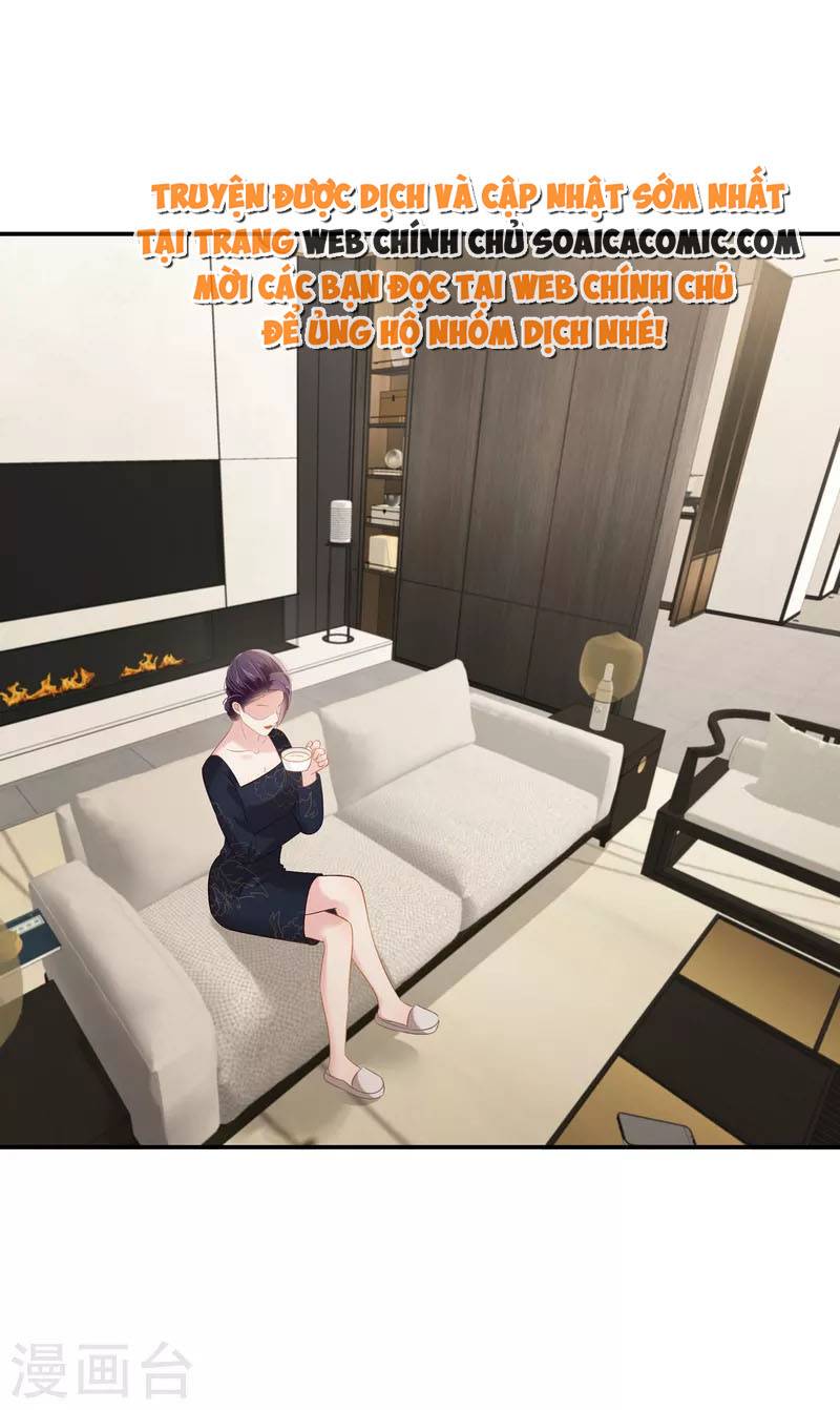 Ninita Yêu Dấu - Phần 2 Chap 599.2 - Next Chap 600.2