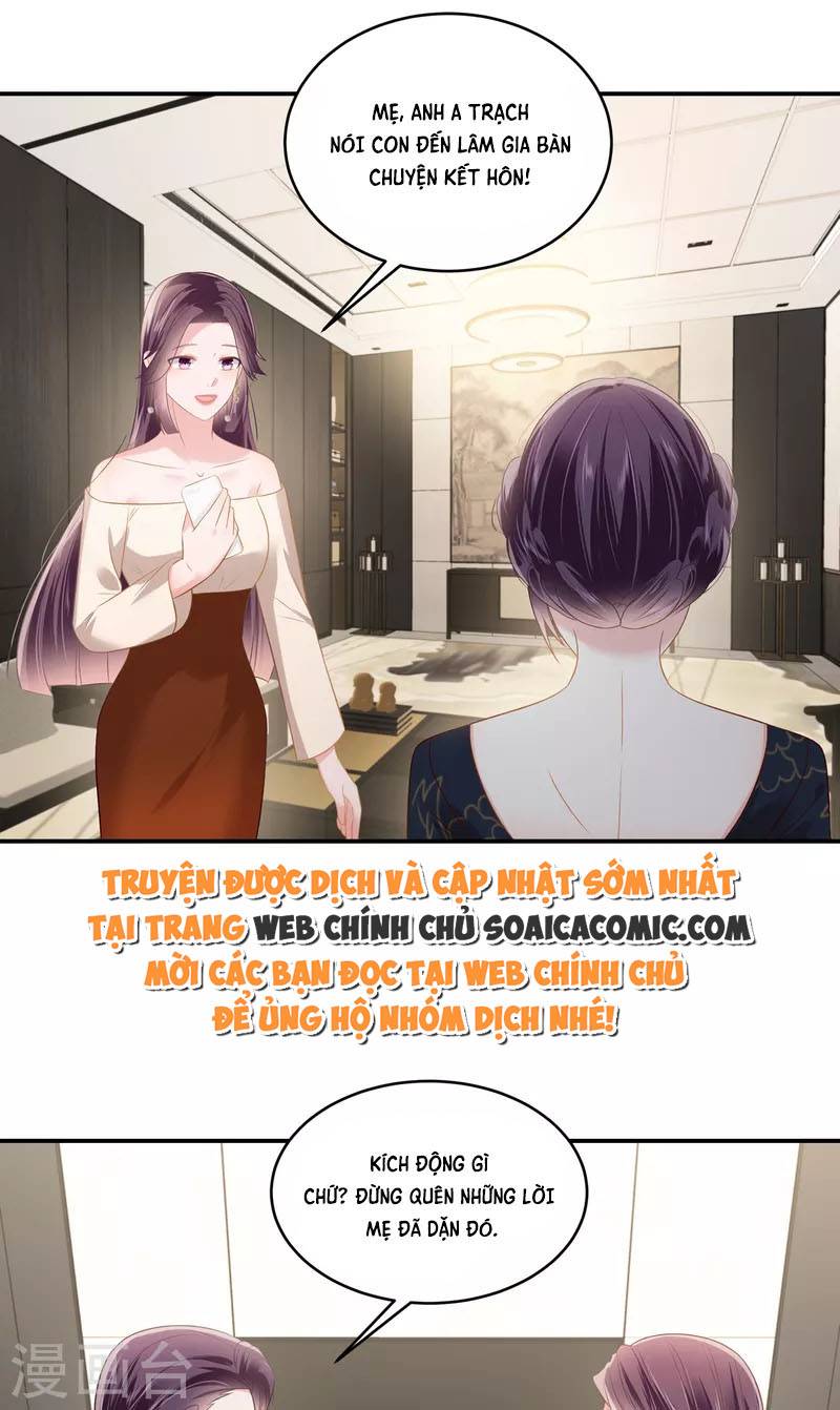 Ninita Yêu Dấu - Phần 2 Chap 599.2 - Next Chap 600.2