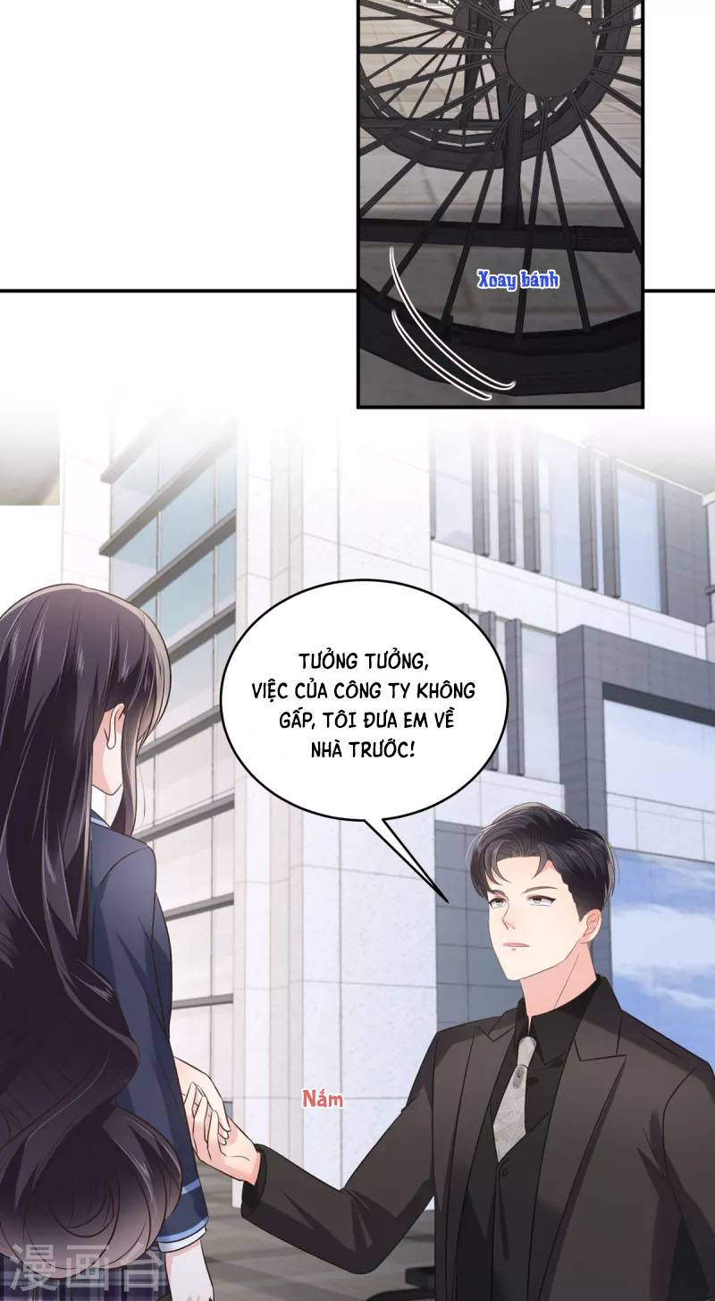 Ninita Yêu Dấu - Phần 2 Chap 599.2 - Next Chap 600.2