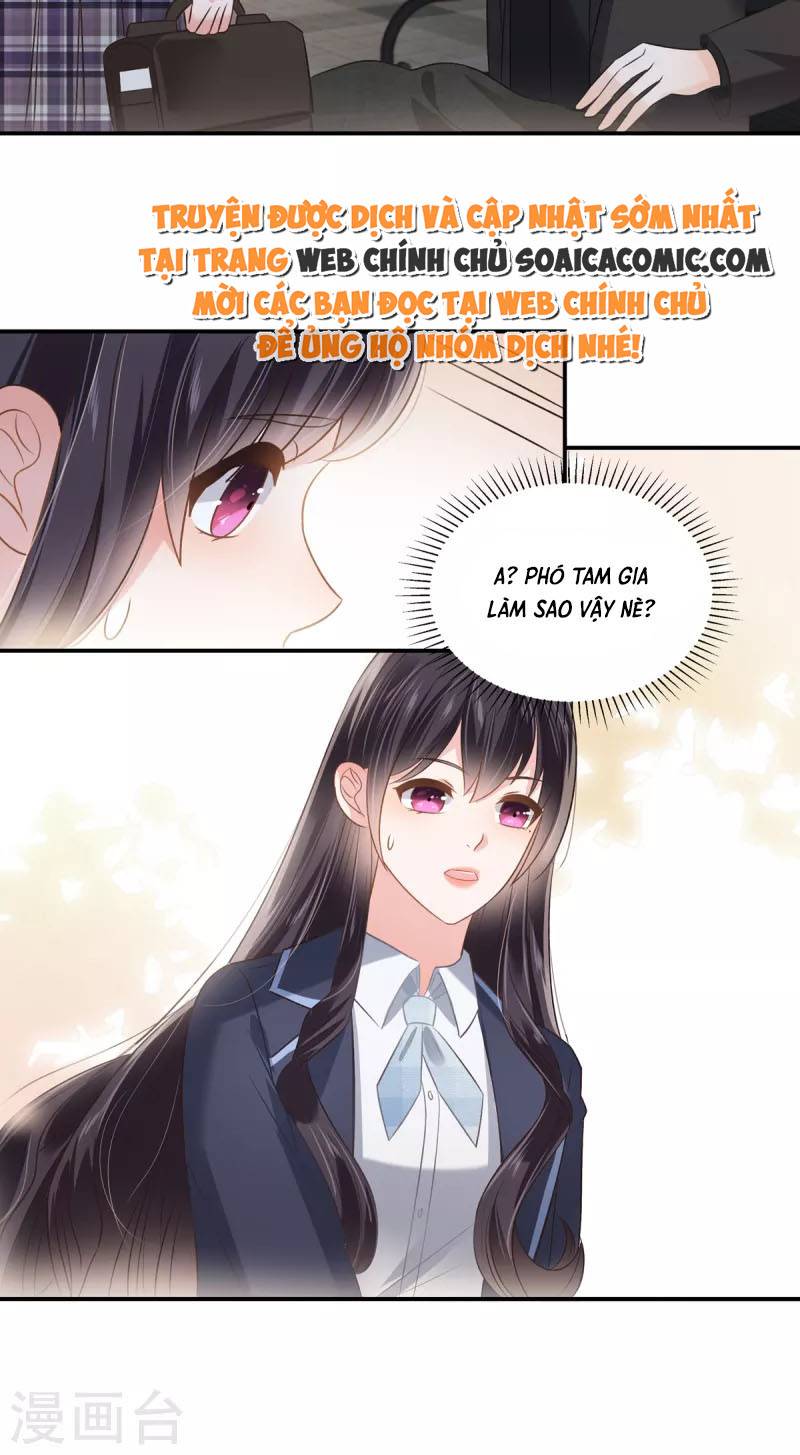 Ninita Yêu Dấu - Phần 2 Chap 599.2 - Next Chap 600.2