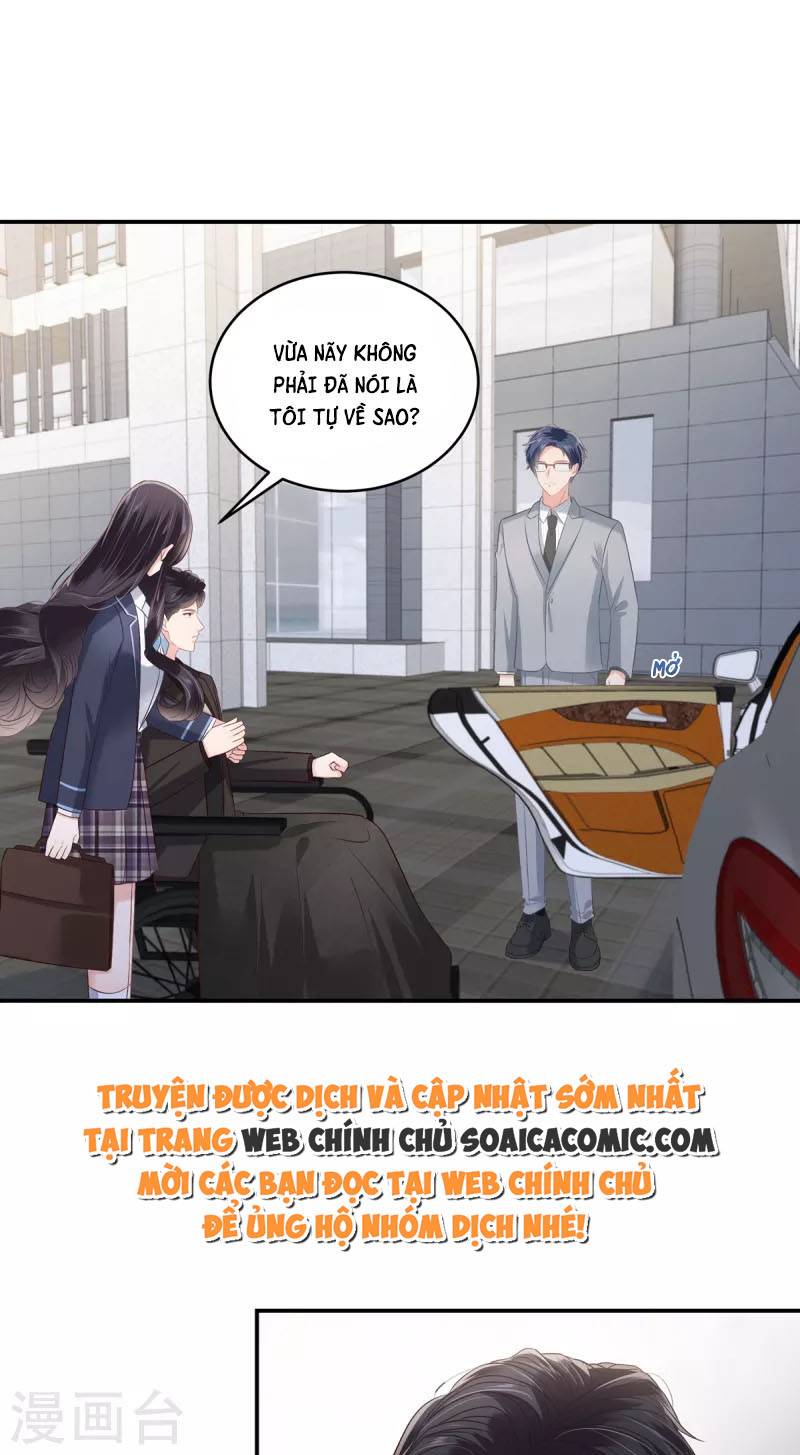 Ninita Yêu Dấu - Phần 2 Chap 599.2 - Next Chap 600.2