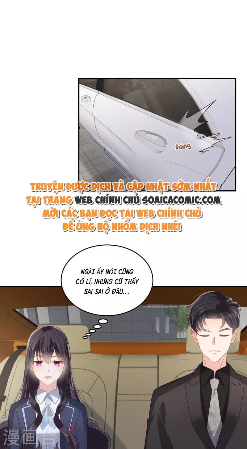 Ninita Yêu Dấu - Phần 2 Chap 599.2 - Next Chap 600.2